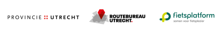 Ontwerp zonder titel (12)